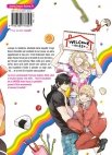 Image 2 : Our House Love Trouble - Livre (Manga) - Yaoi - Hana Collection