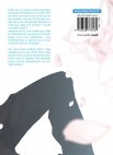 Image 2 : Blue Sky Complex - Tome 03 - Livre (Manga) - Yaoi - Hana Collection