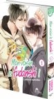 Image 3 : Mon voisin le Fudanshi - Tome 01 - Livre (Manga) - Yaoi - Hana Collection