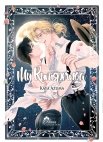 Image 1 : My Rumspringa - Livre (Manga) - Yaoi - Hana Collection