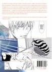 Image 2 : Gift - Tome 02 - Livre (Manga) - Yaoi - Hana Collection