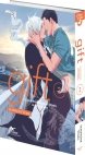 Image 3 : Gift - Tome 02 - Livre (Manga) - Yaoi - Hana Collection