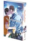 Image 3 : My Pretty Policeman - Tome 01 - Livre (Manga) - Yaoi - Hana Collection