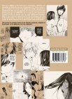 Image 3 : Smells Like Green Spirit : Side A - Tome 01 - Livre (Manga) - Yaoi - Hana Collection