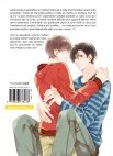 Image 3 : Mon voisin le Fudanshi - Tome 02 - Livre (Manga) - Yaoi - Hana Collection