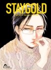 Image 1 : Stay Gold - Tome 02 - Livre (Manga) - Yaoi - Hana Collection