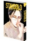 Image 2 : Stay Gold - Tome 02 - Livre (Manga) - Yaoi - Hana Collection