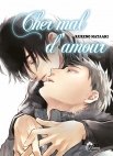 Image 1 : Cher mal d'amour - Livre (Manga) - Yaoi - Hana Collection