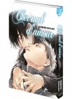 Image 3 : Cher mal d'amour - Livre (Manga) - Yaoi - Hana Collection