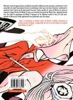 Image 3 : Momo & Manji - Tome 02 - Livre (Manga) - Yaoi - Hana Collection