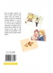 Image 3 : Stay Gold - Tome 03 - Livre (Manga) - Yaoi - Hana Collection