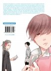 Image 2 : Blue Sky Complex - Tome 04 - Livre (Manga) - Yaoi - Hana Collection