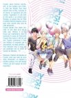 Image 2 : Loopy Peeps ! - Livre (Manga) - Yaoi - Hana Collection