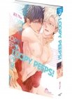 Image 3 : Loopy Peeps ! - Livre (Manga) - Yaoi - Hana Collection