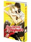 Image 3 : Les caprices du Jaguar - Tome 02 - Livre (Manga) - Yaoi - Hana Collection