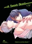 Image 1 : A Sweet Beast - Livre (Manga) - Yaoi - Hana Collection