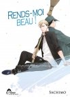 Image 1 : Rends-Moi Beau ! - Livre (Manga) - Yaoi - Hana Collection