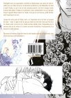 Image 2 : Gift - Tome 03 - Livre (Manga) - Yaoi - Hana Collection