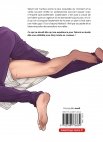 Image 2 : Incitant Porno - Livre (Manga) - Yaoi - Hana Collection