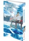 Image 3 : Ma raison de vivre - Livre (Manga) - Yaoi - Hana Collection