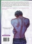 Image 2 : Coyote - Tome 2 - Livre (Manga) - Yaoi - Hana Collection