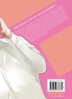 Image 2 : Crie-moi que tu m'aimes ! - Livre (Manga) - Yaoi - Hana Collection