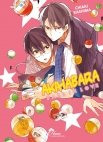 Image 1 : Akihabara Fall in Love - Livre (Manga) - Yaoi - Hana Collection
