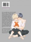 Image 2 : Et demain ce sera quoi ! - Tome 05 - Livre (Manga) - Yaoi - Hana Collection