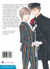 Image 2 : Like The Beast - Tome 12 - Livre (Manga) - Yaoi