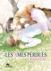 Image 1 : Les âmes perdues - Livre (Manga) - Yaoi - Hana Collection