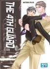 Image 1 : The 4th Guard - Tome 10 - Livre (Manga) - Yaoi