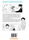 Image 2 : Tadaima Okaeri - Tome 04 - Livre (Manga) - Yaoi - Hana Collection