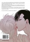Image 2 : Crazy Fruits - Livre (Manga) - Yaoi - Hana Collection