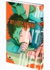 Image 3 : My little inferno - Tome 01 - Livre (Manga) - Yaoi - Hana Collection