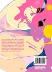 Image 2 : You're my Sex Star - Tome 02 - Livre (Manga) - Yaoi - Hana Collection