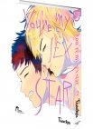 Image 3 : You're my Sex Star - Tome 02 - Livre (Manga) - Yaoi - Hana Collection