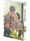 Image 3 : La forêt aux lapins - Tome 1 - Livre (Manga) - Yaoi - Hana Collection