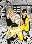 Image 1 : Happy Shitty Life - Tome 1 - Livre (Manga) - Yaoi - Hana Collection