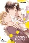 Image 1 : Dazzling Lovers - Livre (Manga) - Yaoi - Hana Collection