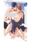 Image 3 : Passions Refrénées - Livre (Manga) - Yaoi - Hana Collection