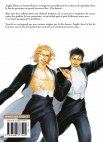 Image 2 : 10 Dance - Tome 3 - Livre (Manga) - Yaoi - Hana Collection