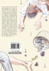 Image 2 : L'amour tombe du ciel - Livre (Manga) - Yaoi - Hana Collection