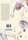 Image 2 : L'amour tombé du ciel - Livre (Manga) - Yaoi - Hana Collection