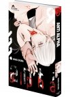 Image 3 : Anti Alpha - Livre (Manga) - Yaoi - Hana Collection