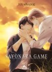 Image 1 : Sayonara Game - Livre (Manga) - Yaoi - Hana Collection
