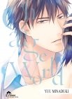 Image 1 : Change World - Tome 01 - Livre (Manga) - Yaoi - Hana Collection