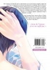 Image 2 : Change World - Tome 01 - Livre (Manga) - Yaoi - Hana Collection