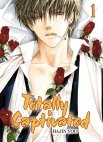 Image 1 : Totally Captivated - Tome 1 - Livre (Manga) - Yaoi - Hana Collection