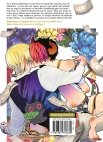 Image 2 : Love is money - Tome 1 - Livre (Manga) - Yaoi - Hana Book