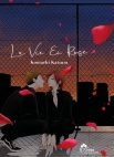 Image 1 : La vie en rose - Tome 1 - Livre (Manga) - Yaoi - Hana Collection